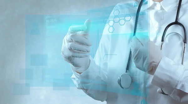 فیزیوتراپی خوب در اصفهان