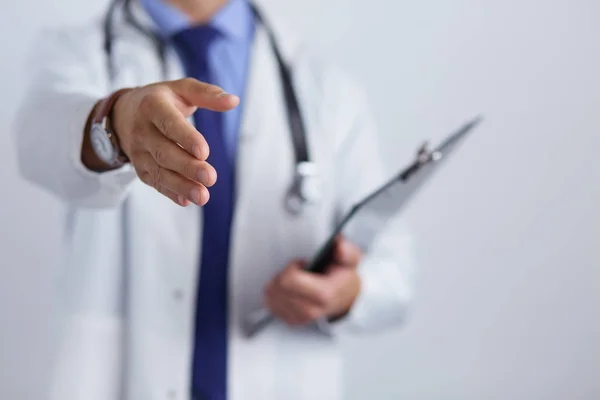 فیزیوتراپی خوب در اصفهان